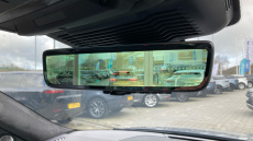 Land Rover Range Rover Evoque 2.0 D200 Autobiography 5dr Auto [Revised] Diesel Hatchback